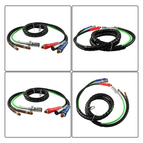 12_aeb5295c-2229-4f3b-88bd-d2cb0f7ee8a9 - Northline Parts