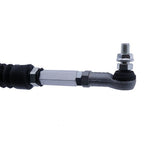 12_aeb590ac-8a19-4f48-bc56-971f02ea472e - Northline Parts