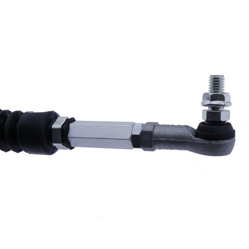 12_aeb590ac-8a19-4f48-bc56-971f02ea472e - Northline Parts