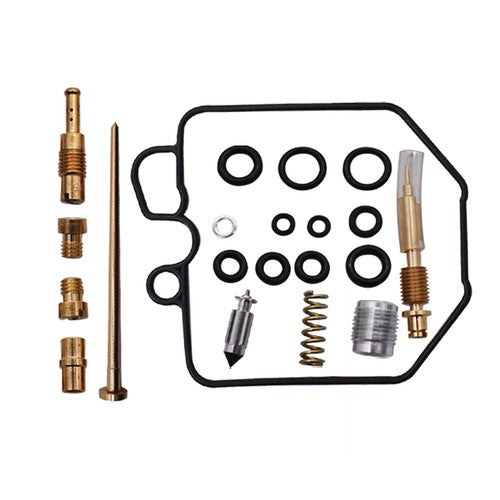 12_aeb90727-b1b0-4cf3-93ad-a229bc5539ce - Northline Parts