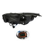 12_aeb985f5-5b1b-42fc-a480-4897f856826f - Northline Parts