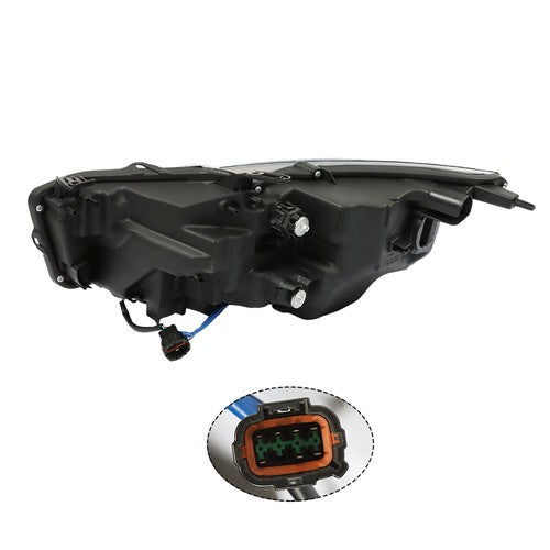 12_aeb985f5-5b1b-42fc-a480-4897f856826f - Northline Parts