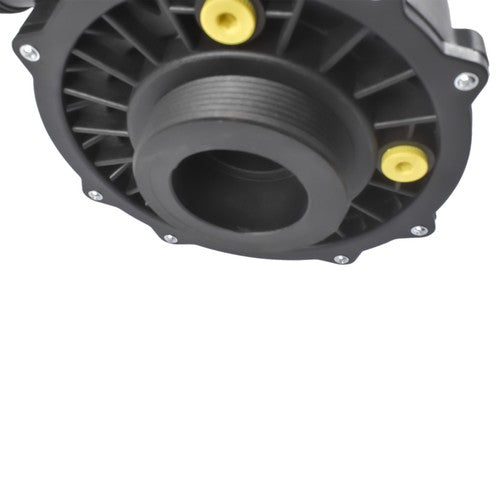 12_aeb9f0a4-f0fe-4f4e-84e3-663d41c1c69c - Northline Parts