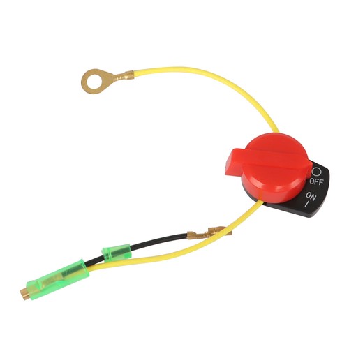 Fit For Honda GX160 GX200 5.5 hp Carburetor Ignition Coil Air Filter Tune Up Kit
