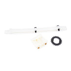12_aebf7fc9-a1c8-4462-8f15-566754ff9ee1 - Northline Parts