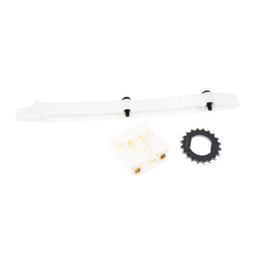 12_aebf7fc9-a1c8-4462-8f15-566754ff9ee1 - Northline Parts