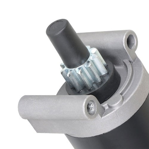Starter Fit For Cub Cadet i1046 i1050 LT1046 Toro GT2100 LX468 Motor Assembly