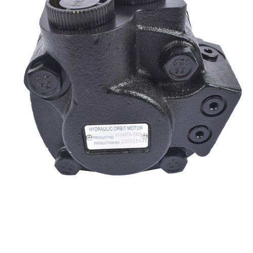 12_aec22470-01f9-47c1-bb20-b22699a69d08 - Northline Parts