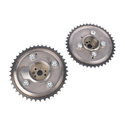 12_aec35bf5-e3d2-49d2-8b40-1dc3c1dcdec5 - Northline Parts