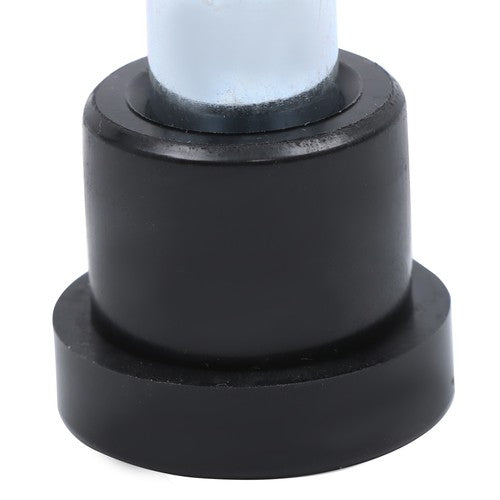 Golf Cart Spring Bushing Kit For Club Car DS 1981-Up Replaces 1012303 70289-G02