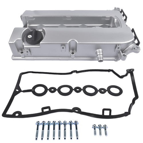 12_aec5097c-15a2-43ec-b3ea-87e4d3e15a22 - Northline Parts