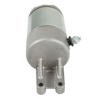 12_aec85a54-86f7-4a67-bc9c-cb33a224a6bd - Northline Parts