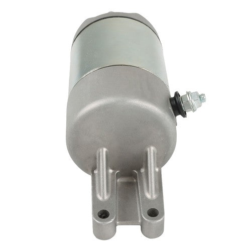 12_aec85a54-86f7-4a67-bc9c-cb33a224a6bd - Northline Parts