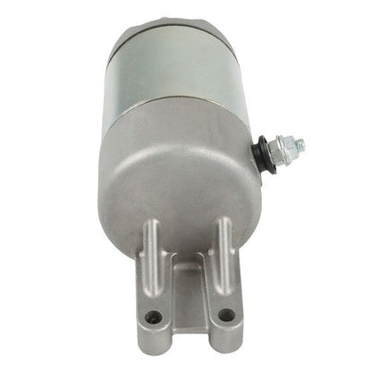 12_aec85a54-86f7-4a67-bc9c-cb33a224a6bd - Northline Parts