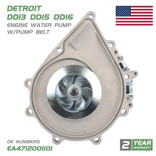 12_aecaaf31-e225-4364-916b-006719a3fe04 - Northline Parts