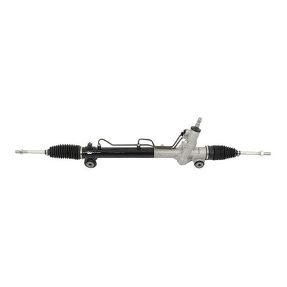 For Toyota Camry 2002-2006 4425006110 Power Steering Rack and Pinion Assembly