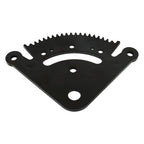 Steering Sector Drag Link Kit For John Deere LA100 LA115 LA120 LA130 LA105 LA110