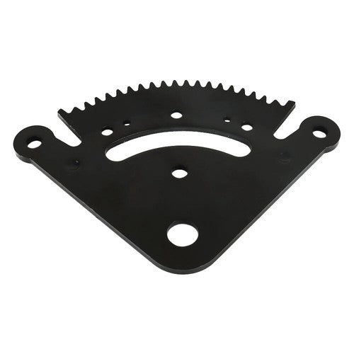 Steering Sector Drag Link Kit For John Deere LA100 LA115 LA120 LA130 LA105 LA110