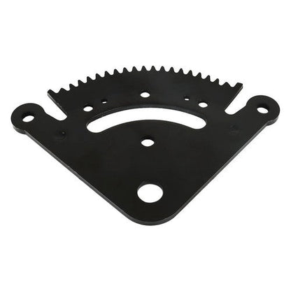 Steering Sector Drag Link Kit For John Deere LA100 LA115 LA120 LA130 LA105 LA110
