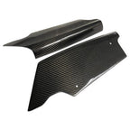 12_aece77bf-43d6-454d-9ffd-c101d7a92589 - Northline Parts