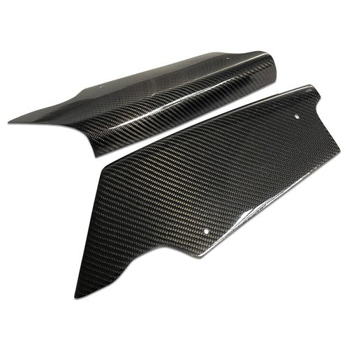 12_aece77bf-43d6-454d-9ffd-c101d7a92589 - Northline Parts