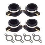 12_aed04eb7-0c5c-4740-9646-96e67b7fadc1 - Northline Parts