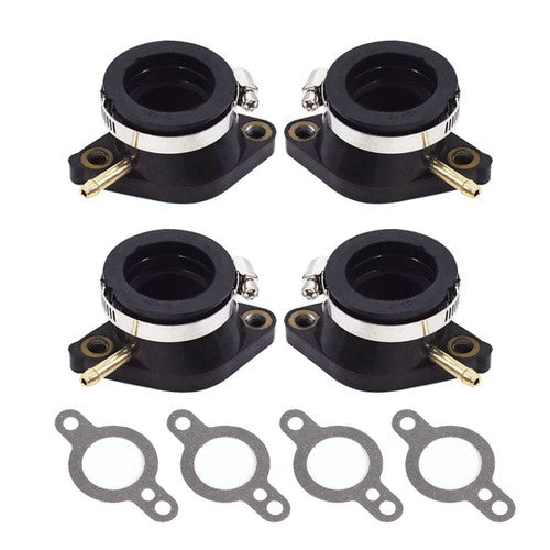 12_aed04eb7-0c5c-4740-9646-96e67b7fadc1 - Northline Parts
