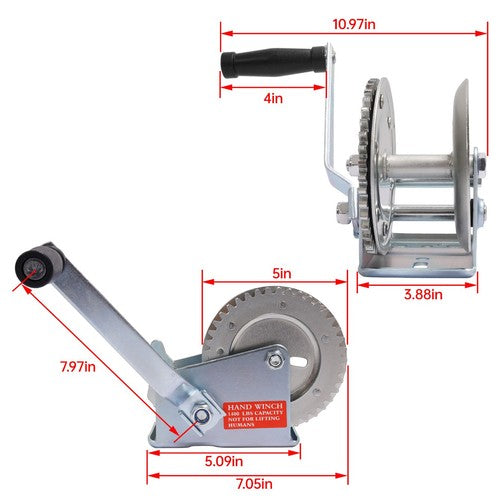 12_aed17875-242a-4114-817c-9105d194238d - Northline Parts