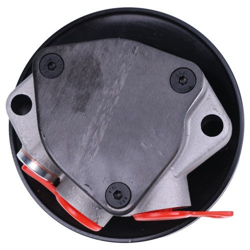 12_aed1fa24-a137-43f0-940c-5c8d32fbe477 - Northline Parts