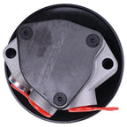 12_aed1fa24-a137-43f0-940c-5c8d32fbe477 - Northline Parts
