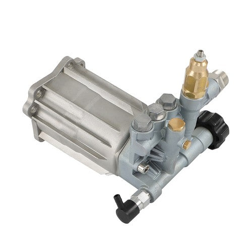 12_aed2bb97-34bc-4f09-bc14-b81afc66323e - Northline Parts