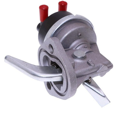 12_aed34980-97a2-4f9c-bcf8-d1e9302aacdb - Northline Parts
