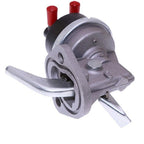 12_aed34980-97a2-4f9c-bcf8-d1e9302aacdb - Northline Parts