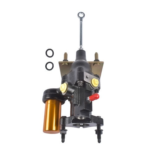 12_aed3655e-2481-416f-8093-c10511d20e04 - Northline Parts
