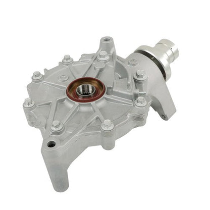 Rear Gear Final Assy Differential For Honda 2017 2018 2019 Rancher 420 500 TRX42