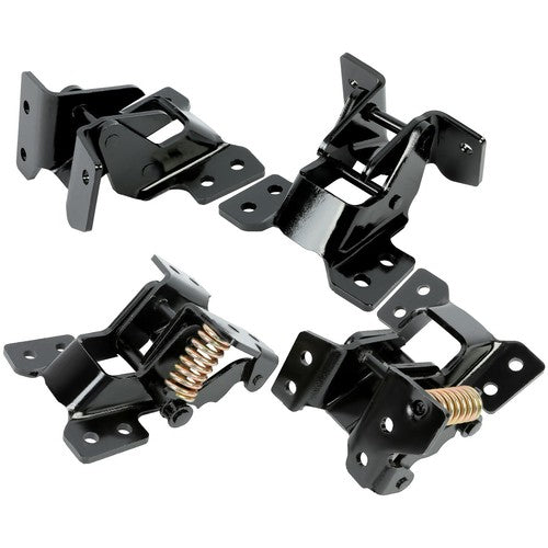 12_aed46556-6200-4562-b8ca-542a9858a991 - Northline Parts