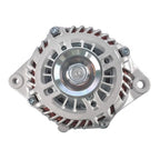 12_aed4a2f6-d8ee-4246-a77e-037ecf1a1baa - Northline Parts