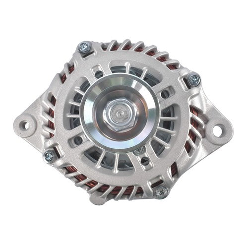 12_aed4a2f6-d8ee-4246-a77e-037ecf1a1baa - Northline Parts