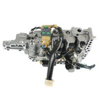 Valve Body CVT Transmission JF017E For Nissan Murano 2014 L4 2.5L V6 3.5L