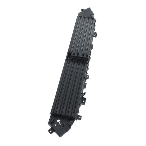 Active Grille Shutter 68438679AC For Chrysler Pacifica Voyager 2019 2020-2022