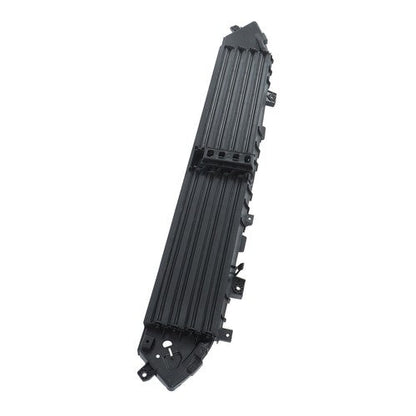 Active Grille Shutter 68438679AC For Chrysler Pacifica Voyager 2019 2020-2022