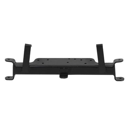 New Golf Cart Front Axle Weldment Fit For E-Z-GO Golf Carts TXT Models 2001+ US