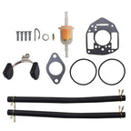 12_aed78b6a-3517-48f3-892b-2bbda99bbb60 - Northline Parts