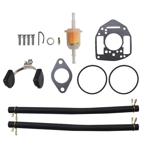 12_aed78b6a-3517-48f3-892b-2bbda99bbb60 - Northline Parts