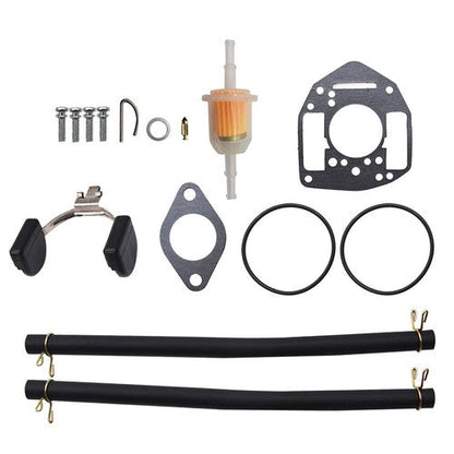 12_aed78b6a-3517-48f3-892b-2bbda99bbb60 - Northline Parts