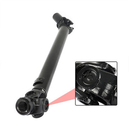 Front Prop Shaft Assembly For 2006 Sportsman 500 4x4 HO /4x4 Browning HO