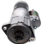 12_aed8ac58-ede8-4897-a8d4-e53e3b32c763 - Northline Parts