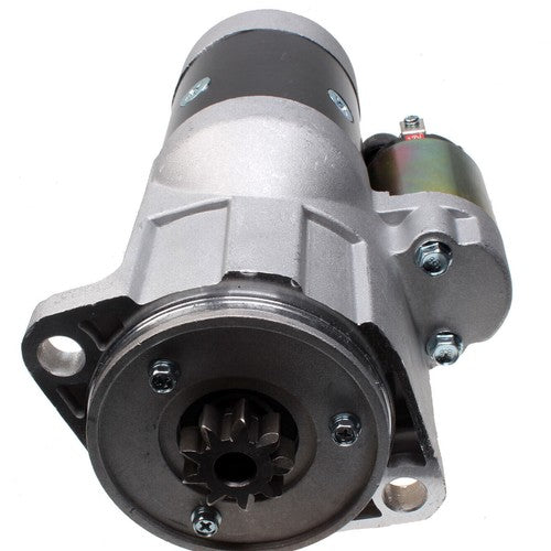 12_aed8ac58-ede8-4897-a8d4-e53e3b32c763 - Northline Parts