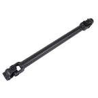 12_aeda948f-a544-4f90-b1e6-475765d83a9e - Northline Parts