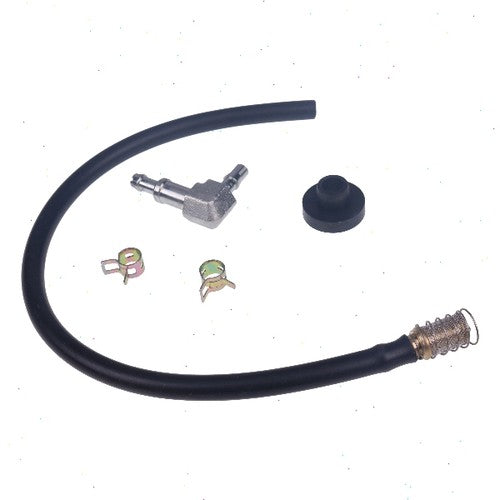 12_aedb97b5-415a-4745-b57b-a9bc50a9c05a - Northline Parts